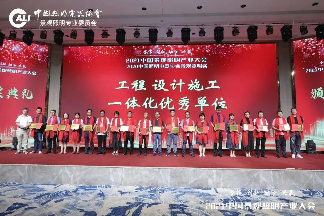 ���g22 - �ٷ���վ -- ÿ���о�ϲ