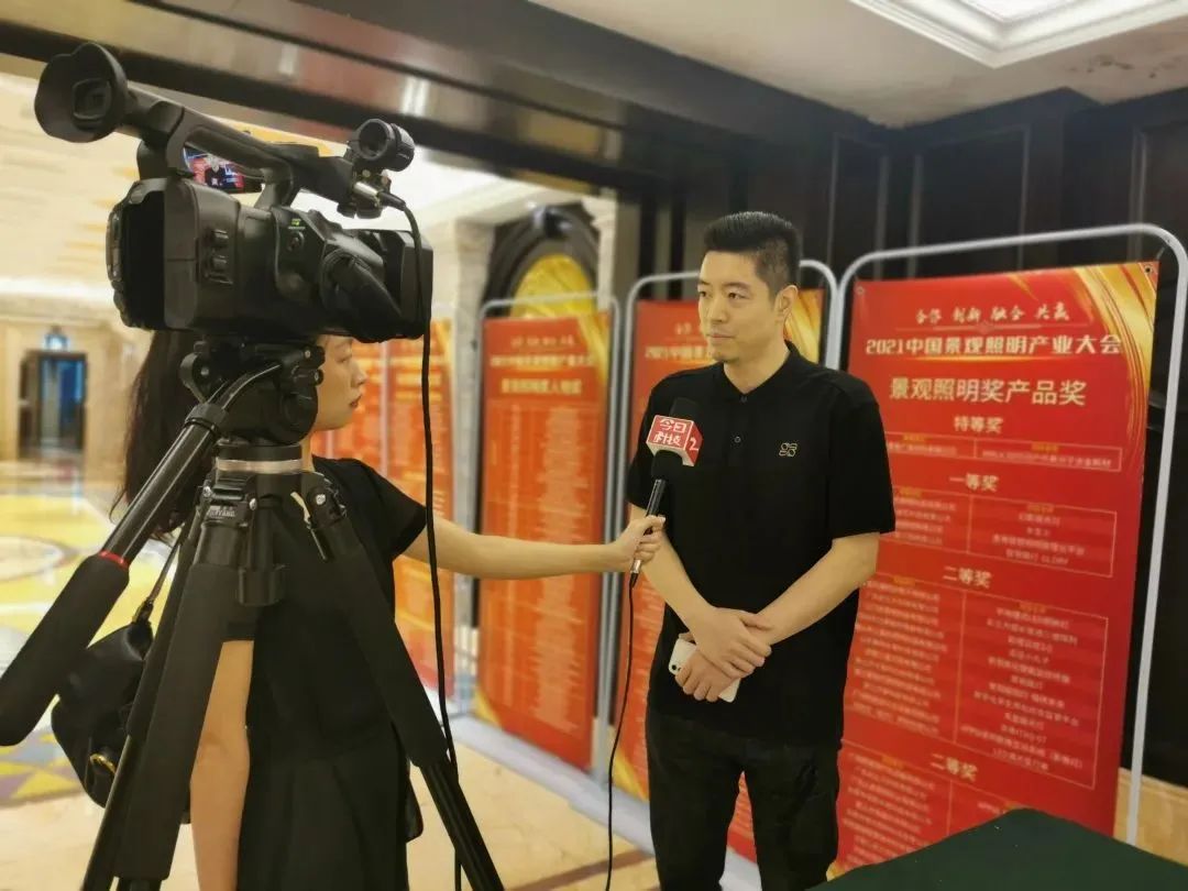 ���g22 - �ٷ���վ -- ÿ���о�ϲ