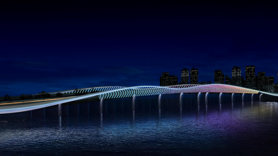 ���g22 - �ٷ���վ -- ÿ���о�ϲ