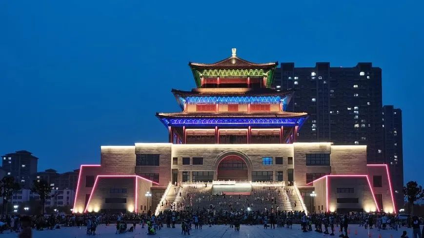 ���g22 - �ٷ���վ -- ÿ���о�ϲ