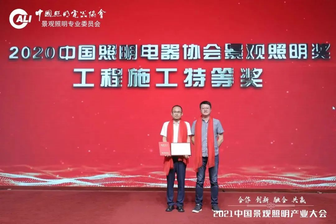 ���g22 - �ٷ���վ -- ÿ���о�ϲ