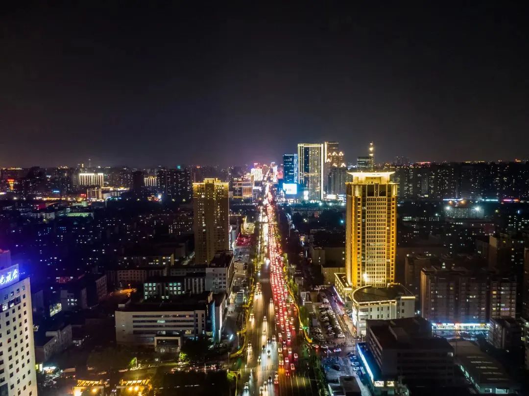 ���g22 - �ٷ���վ -- ÿ���о�ϲ