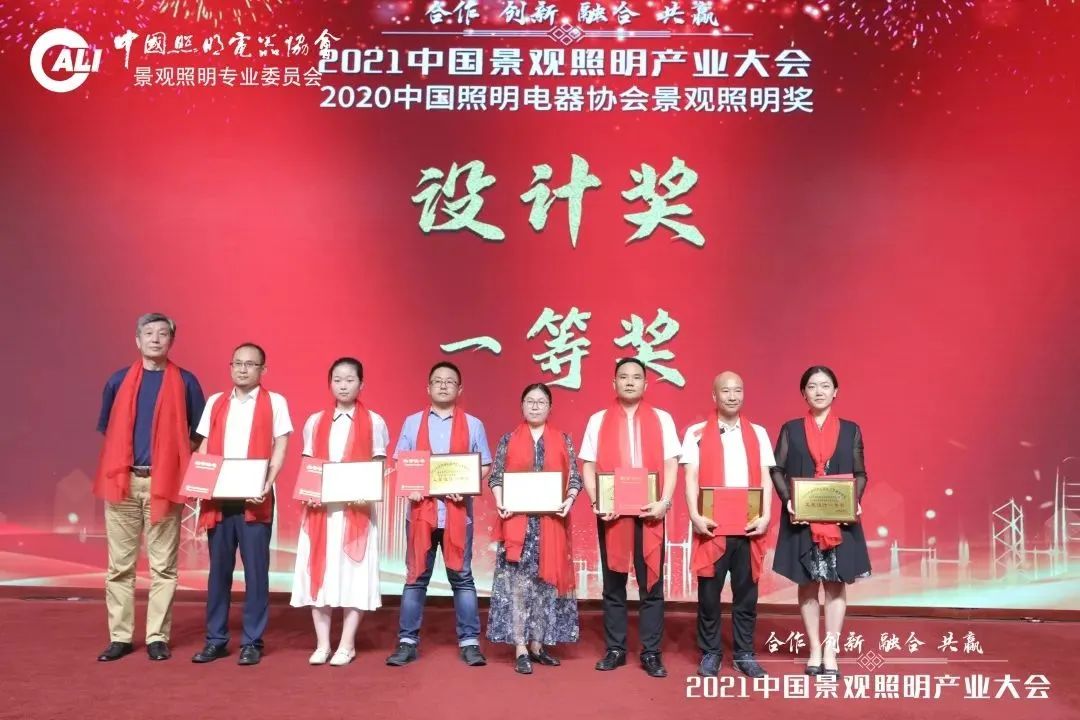 ���g22 - �ٷ���վ -- ÿ���о�ϲ