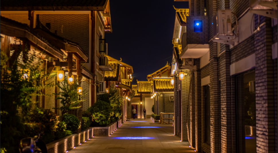 ���g22 - �ٷ���վ -- ÿ���о�ϲ