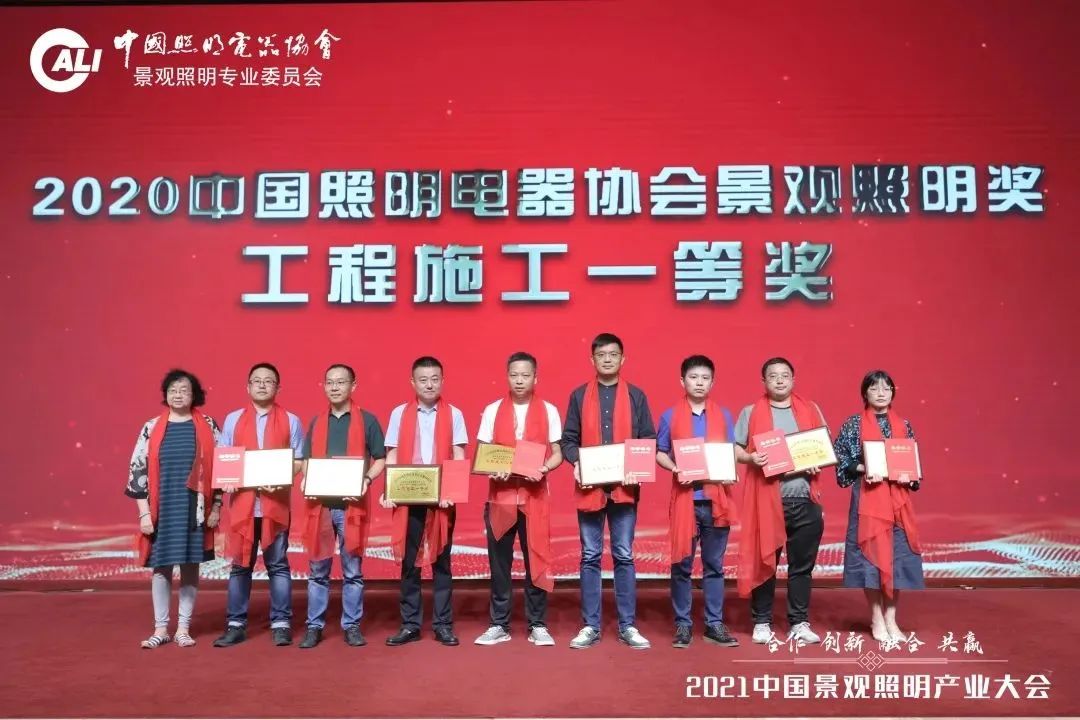 ���g22 - �ٷ���վ -- ÿ���о�ϲ