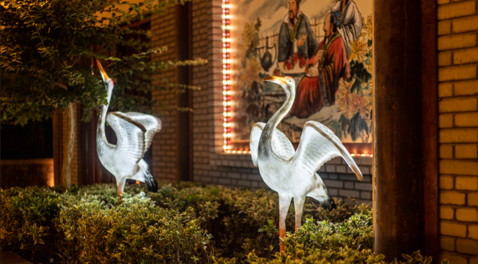 ���g22 - �ٷ���վ -- ÿ���о�ϲ