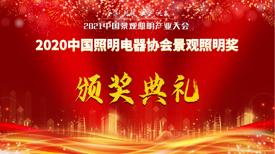 ���g22 - �ٷ���վ -- ÿ���о�ϲ