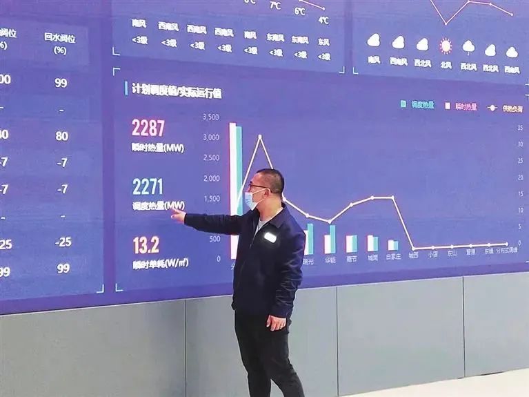 ���g22 - �ٷ���վ -- ÿ���о�ϲ