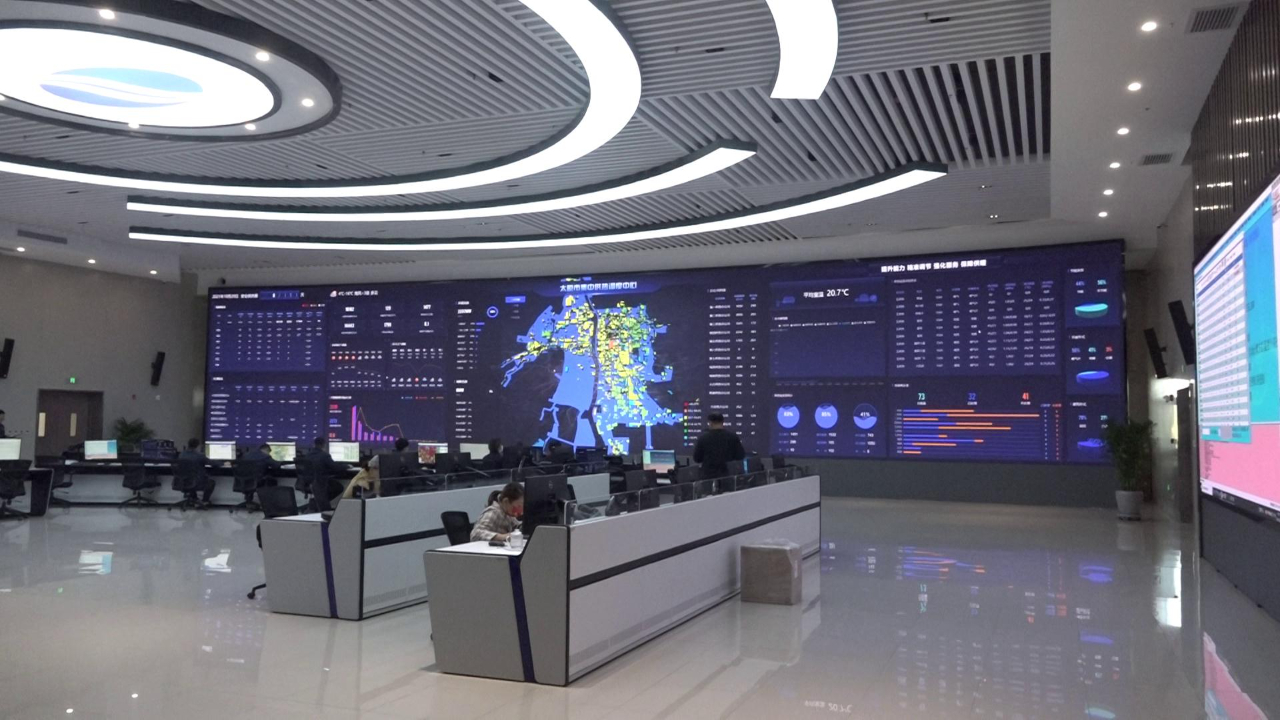 ���g22 - �ٷ���վ -- ÿ���о�ϲ