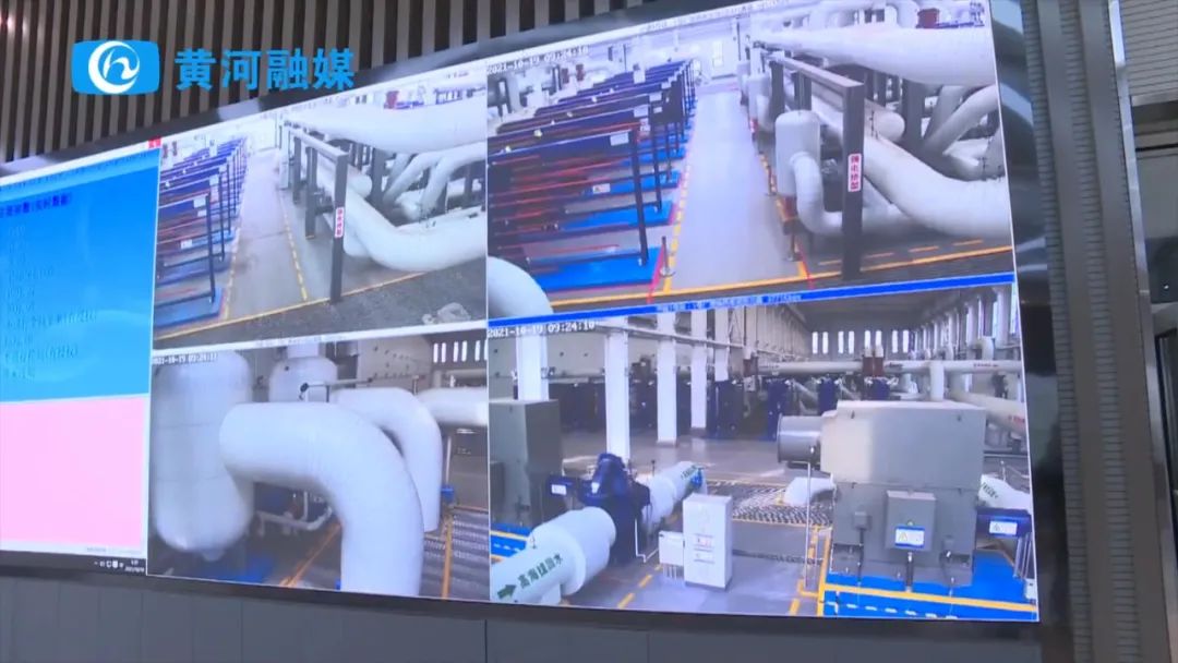 ���g22 - �ٷ���վ -- ÿ���о�ϲ