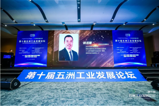 ���g22 - �ٷ���վ -- ÿ���о�ϲ