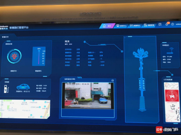 ���g22 - �ٷ���վ -- ÿ���о�ϲ