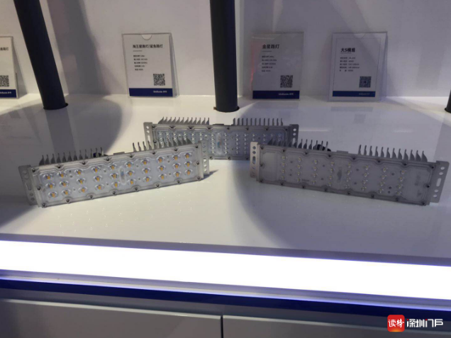 ���g22 - �ٷ���վ -- ÿ���о�ϲ