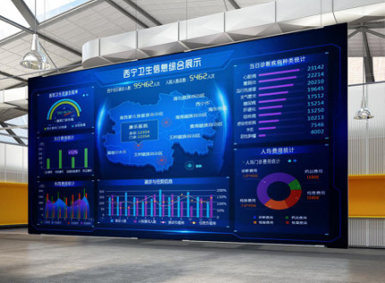 ���g22 - �ٷ���վ -- ÿ���о�ϲ