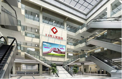 ���g22 - �ٷ���վ -- ÿ���о�ϲ