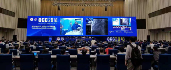 ���g22 - �ٷ���վ -- ÿ���о�ϲ