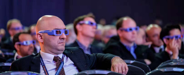 ���g22 - �ٷ���վ -- ÿ���о�ϲ