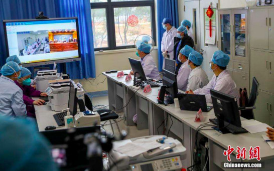 ���g22 - �ٷ���վ -- ÿ���о�ϲ