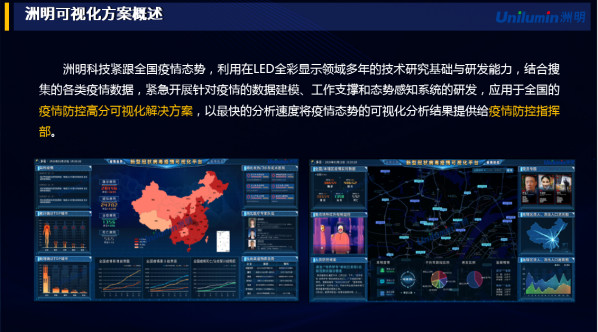 ���g22 - �ٷ���վ -- ÿ���о�ϲ