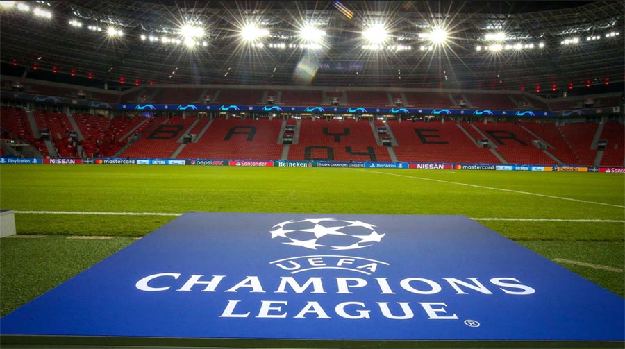 ���g22 - �ٷ���վ -- ÿ���о�ϲ