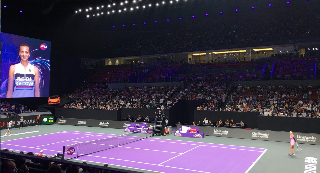 ���g22 - �ٷ���վ -- ÿ���о�ϲ