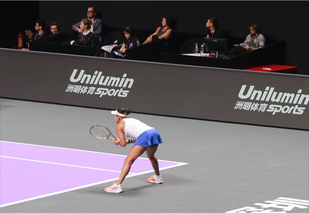 ���g22 - �ٷ���վ -- ÿ���о�ϲ