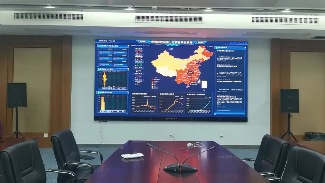 ���g22 - �ٷ���վ -- ÿ���о�ϲ