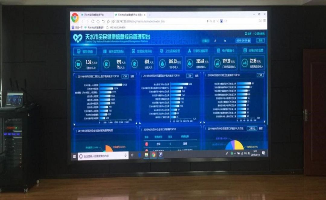 ���g22 - �ٷ���վ -- ÿ���о�ϲ