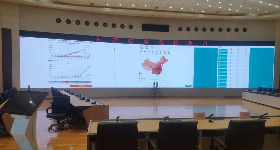 ���g22 - �ٷ���վ -- ÿ���о�ϲ