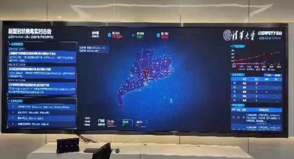 ���g22 - �ٷ���վ -- ÿ���о�ϲ