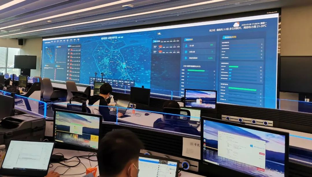 ���g22 - �ٷ���վ -- ÿ���о�ϲ