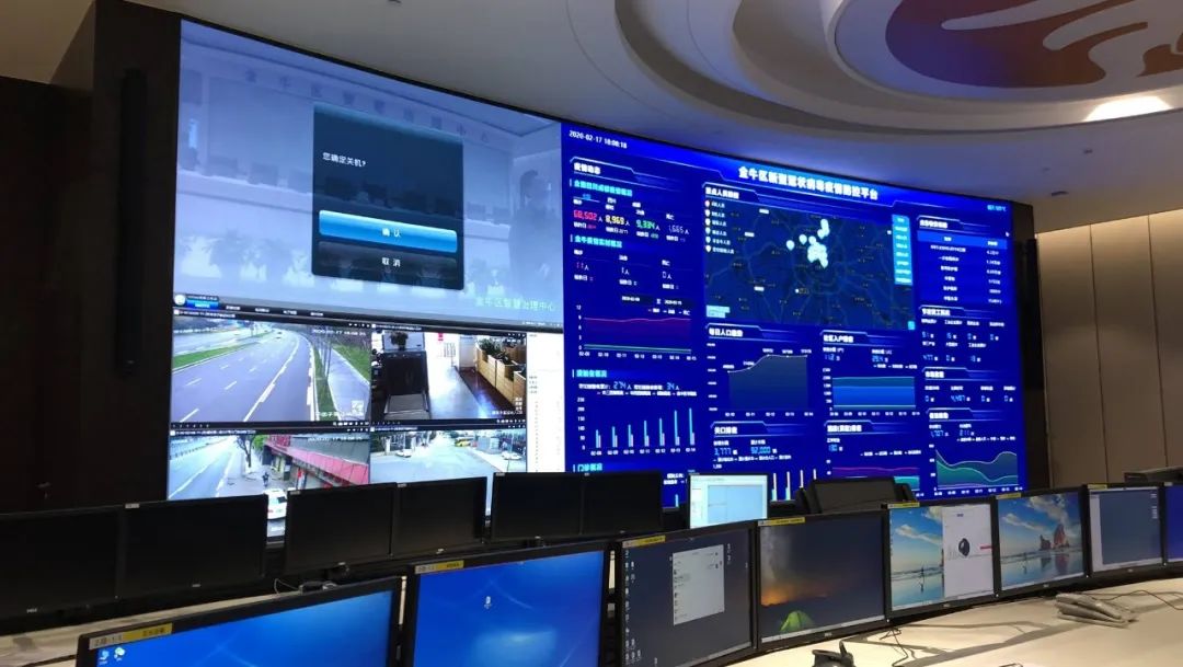 ���g22 - �ٷ���վ -- ÿ���о�ϲ