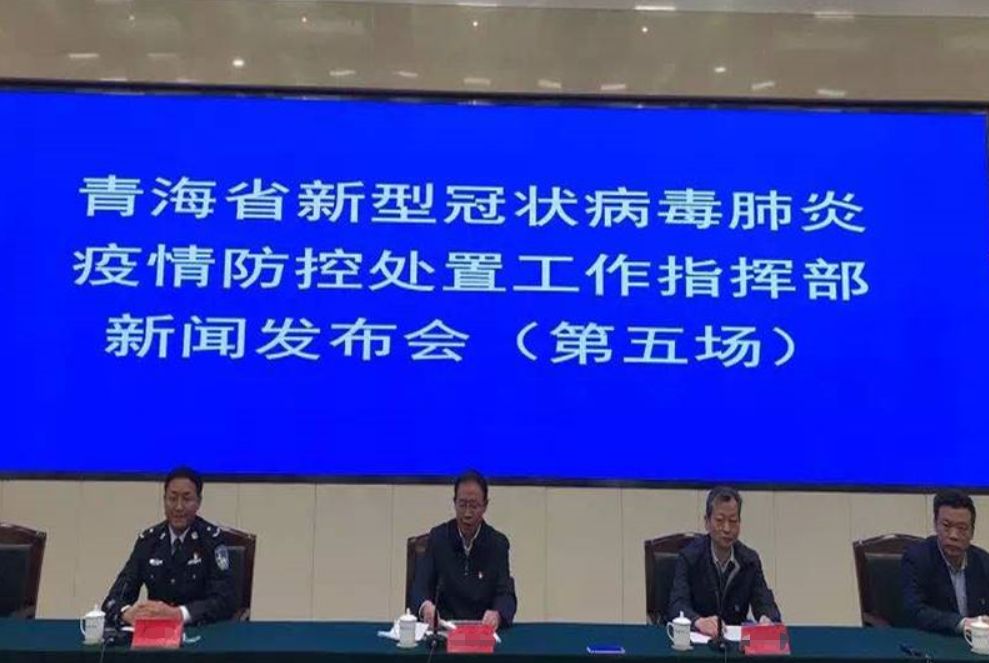 ���g22 - �ٷ���վ -- ÿ���о�ϲ