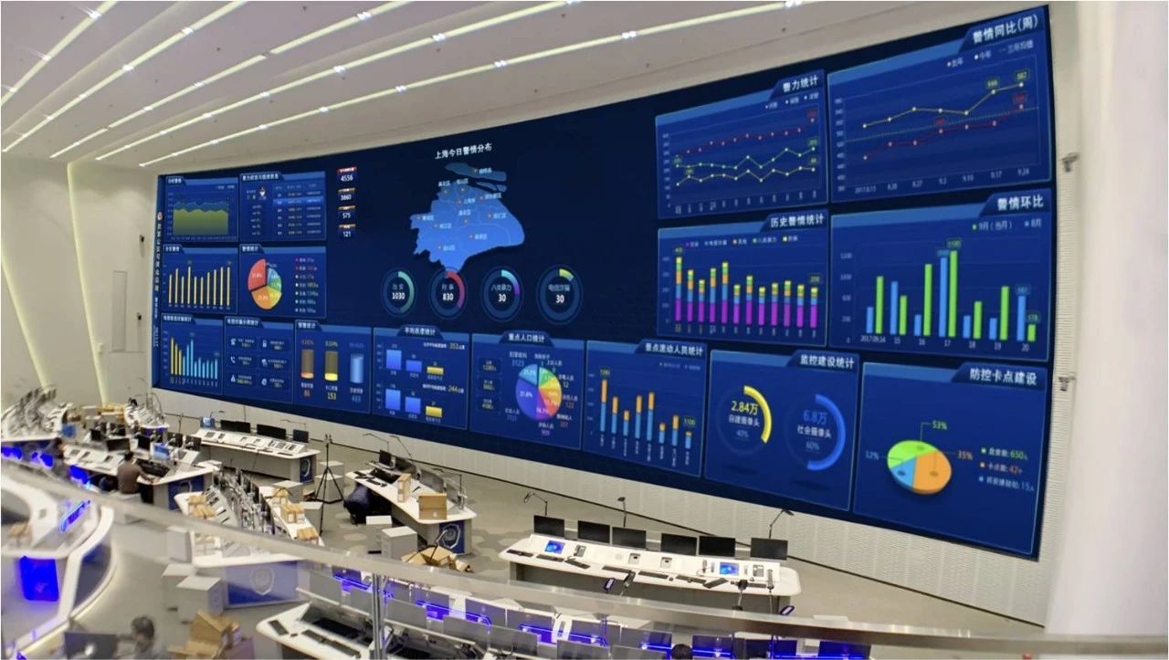 ���g22 - �ٷ���վ -- ÿ���о�ϲ