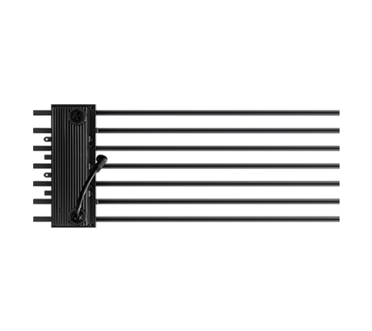 ���g22 - �ٷ���վ -- ÿ���о�ϲ