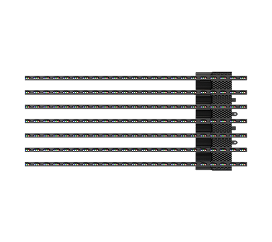 ���g22 - �ٷ���վ -- ÿ���о�ϲ