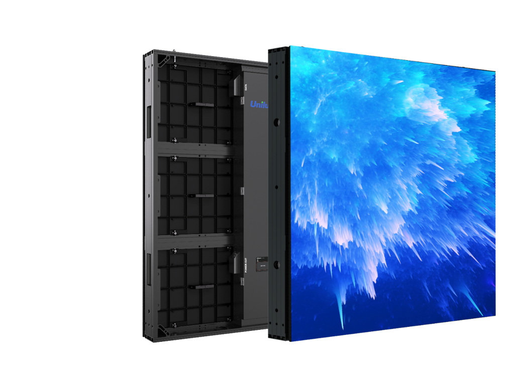 ���g22 - �ٷ���վ -- ÿ���о�ϲ