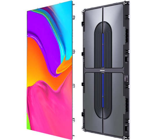 ���g22 - �ٷ���վ -- ÿ���о�ϲ