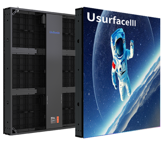 ���g22 - �ٷ���վ -- ÿ���о�ϲ