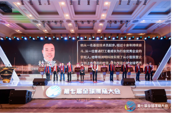 ���g22 - �ٷ���վ -- ÿ���о�ϲ