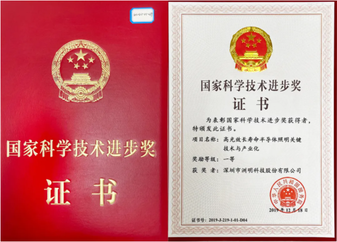 ���g22 - �ٷ���վ -- ÿ���о�ϲ