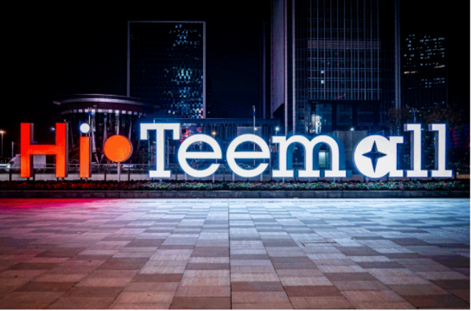 ���g22 - �ٷ���վ -- ÿ���о�ϲ