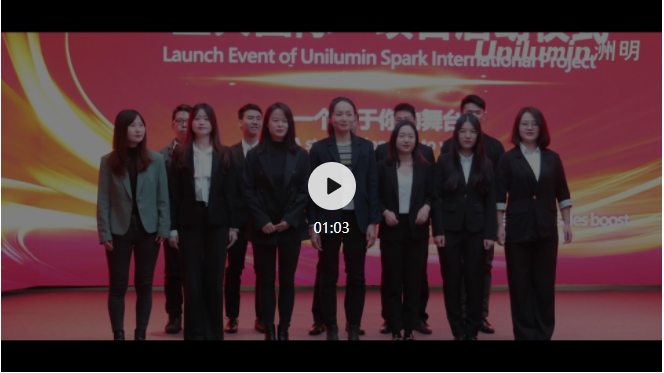 ���g22 - �ٷ���վ -- ÿ���о�ϲ