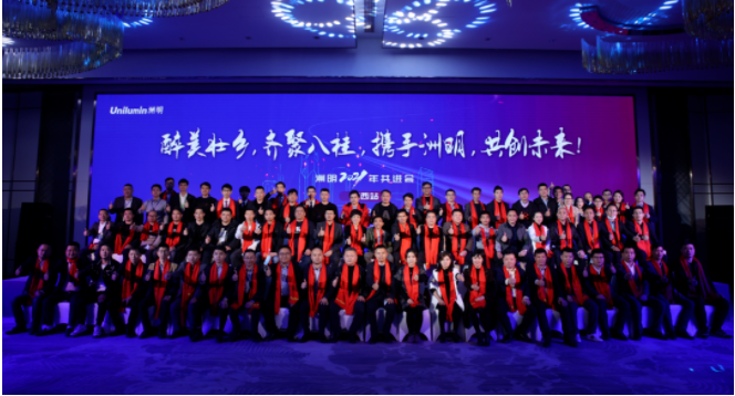 ���g22 - �ٷ���վ -- ÿ���о�ϲ