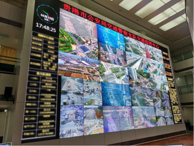 ���g22 - �ٷ���վ -- ÿ���о�ϲ