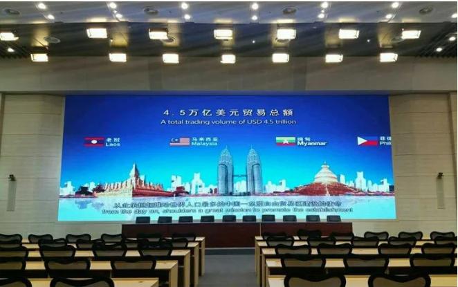 ���g22 - �ٷ���վ -- ÿ���о�ϲ