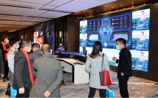 ���g22 - �ٷ���վ -- ÿ���о�ϲ