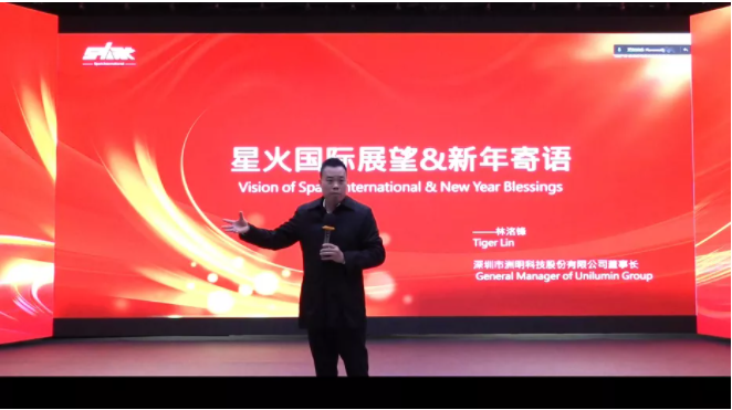 ���g22 - �ٷ���վ -- ÿ���о�ϲ