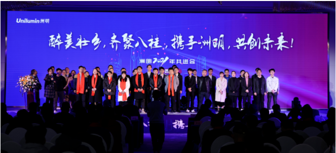 ���g22 - �ٷ���վ -- ÿ���о�ϲ