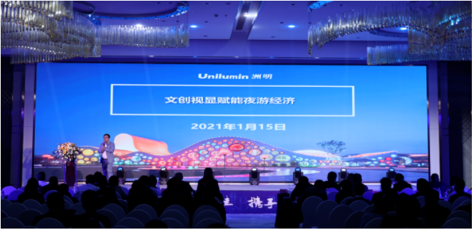 ���g22 - �ٷ���վ -- ÿ���о�ϲ